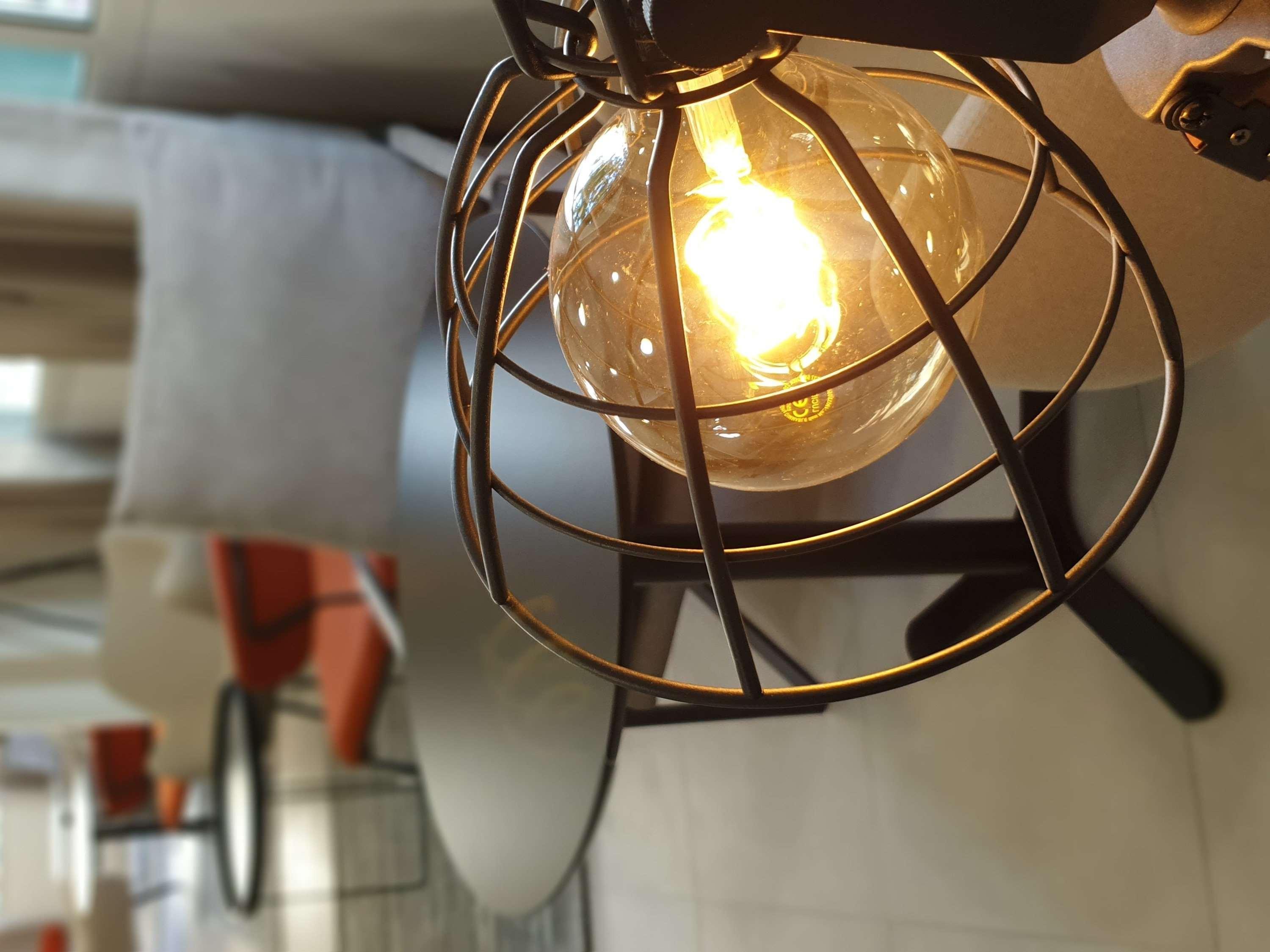 Ibis Budget Ciboure St-Jean-Luz Εξωτερικό φωτογραφία