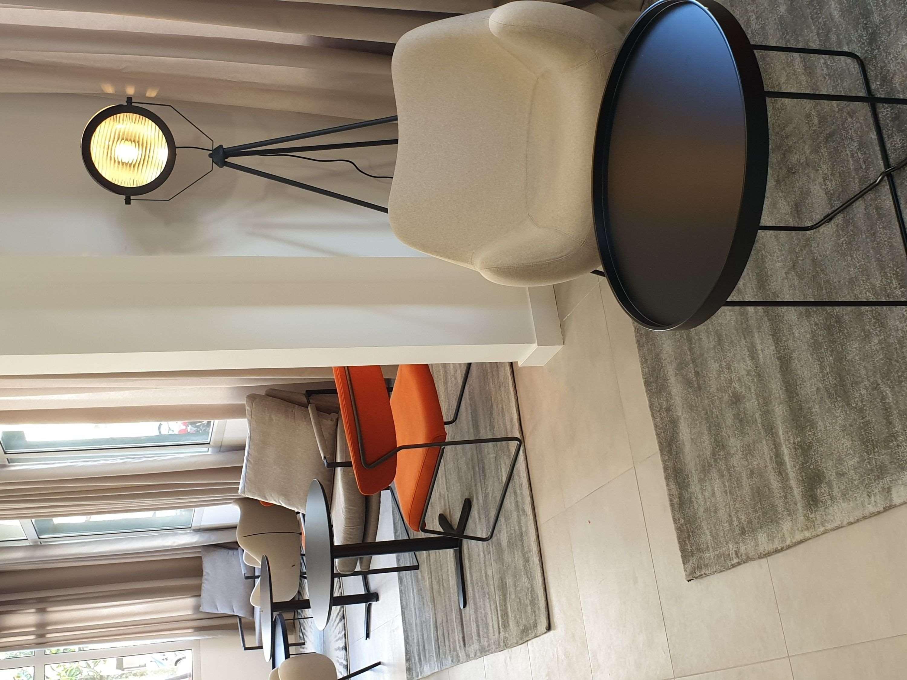 Ibis Budget Ciboure St-Jean-Luz Εξωτερικό φωτογραφία