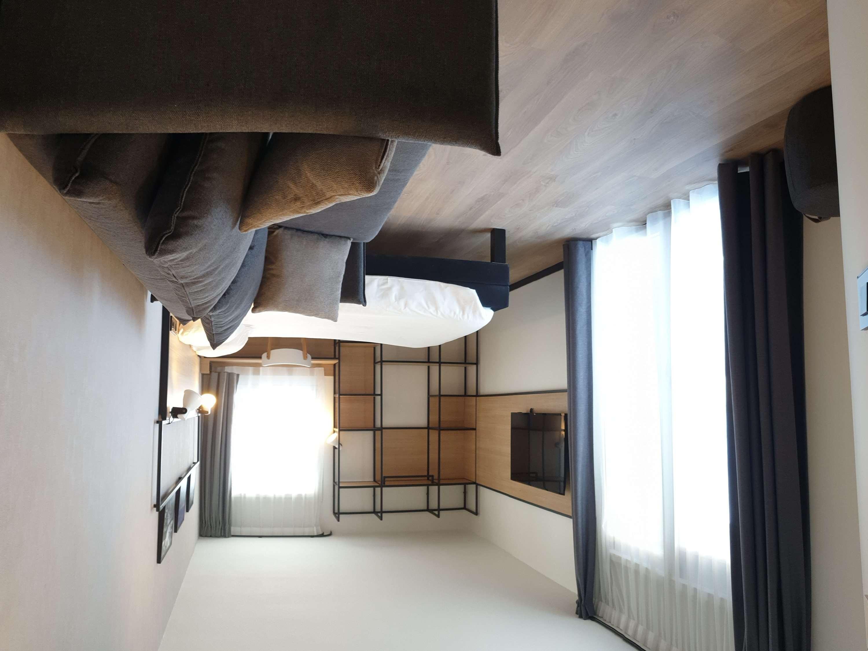 Ibis Budget Ciboure St-Jean-Luz Εξωτερικό φωτογραφία