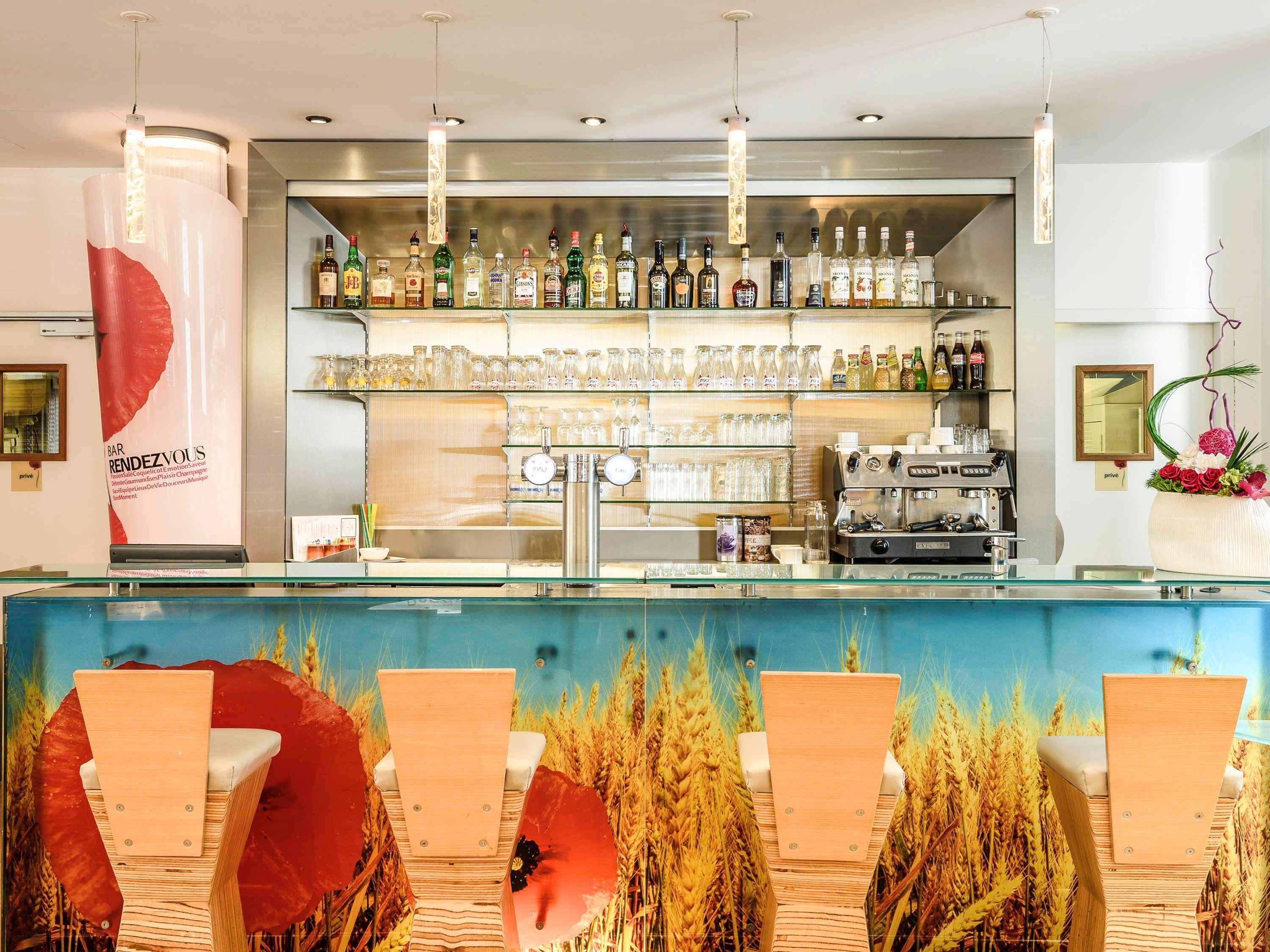 Ibis Budget Ciboure St-Jean-Luz Εξωτερικό φωτογραφία