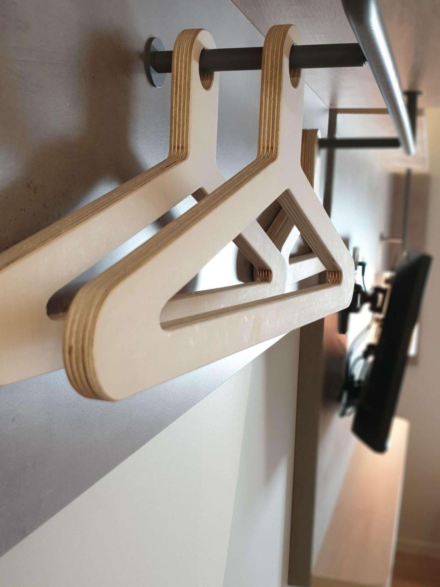 Ibis Budget Ciboure St-Jean-Luz Εξωτερικό φωτογραφία