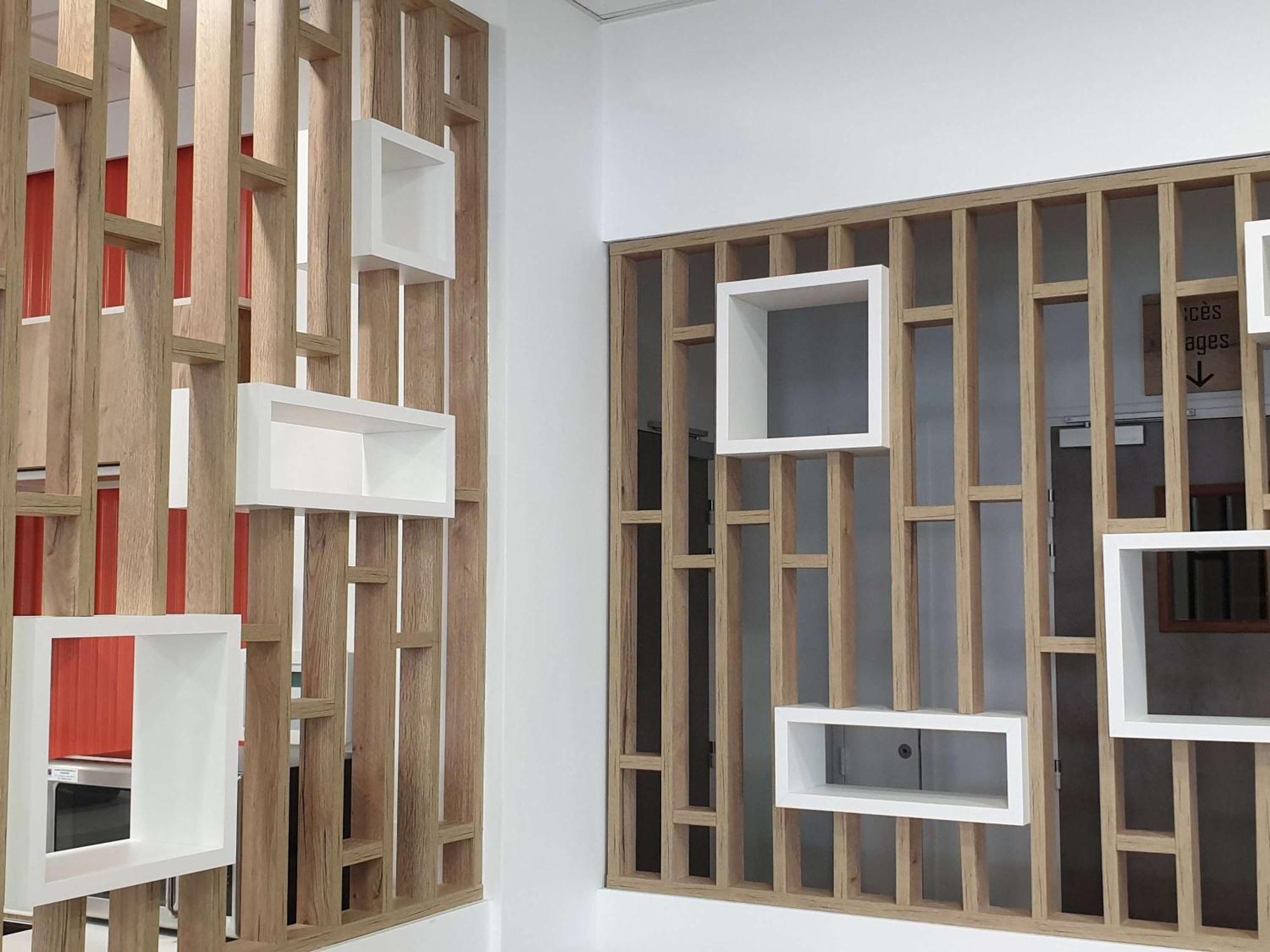 Ibis Budget Ciboure St-Jean-Luz Εξωτερικό φωτογραφία